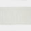 Jim Thompson Solstice Bullion Fringe White Trim Sample JT030062001