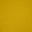 Jim Thompson Savoy Citron Fabric Sample JT013898009