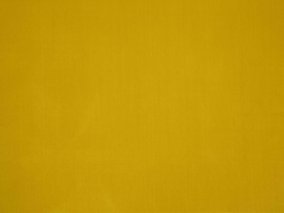 Jim Thompson Savoy Citron Fabric Sample JT013898009