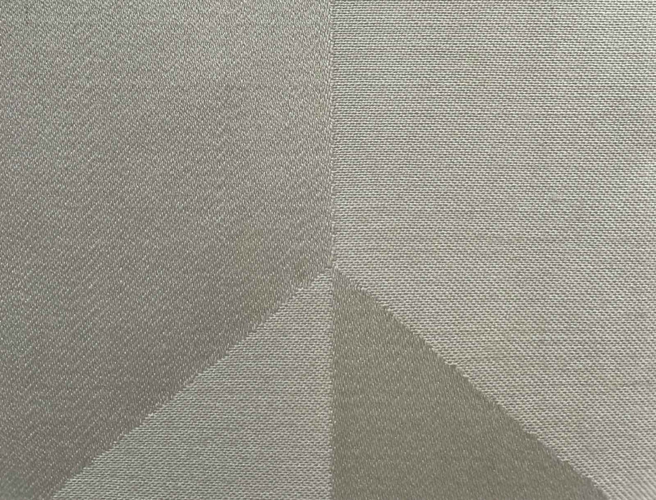 Fox Linton Malmesbury Driftwood Fabric FL010062006