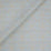 No.9 Thompson Decking Sea Breeze Fabric Sample N9012355001