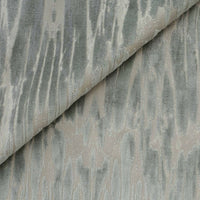 Jim Thompson Reflections Rainwater Fabric JT013695003