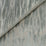 Jim Thompson Reflections Rainwater Fabric Sample JT013695003