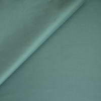 Jim Thompson Tiera Plume Fabric JT013666033