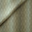 Jim Thompson Banyan Bay Leave Fabric JT013493001