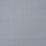 No.9 Thompson Dorothee Blue Jeans Fabric Sample N9012447012