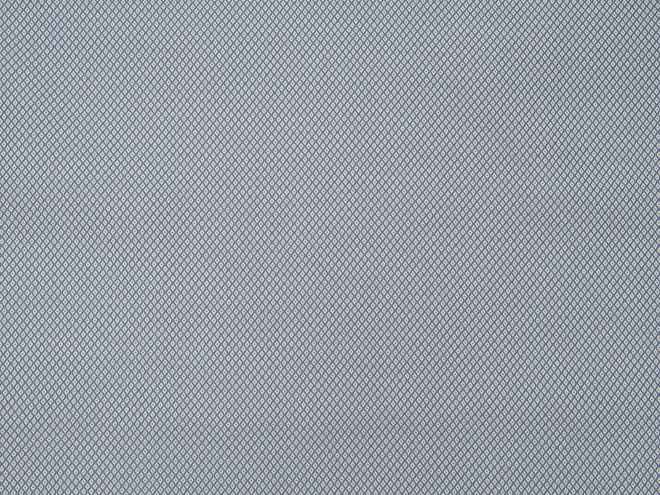 No.9 Thompson Dorothee Blue Jeans Fabric Sample N9012447012