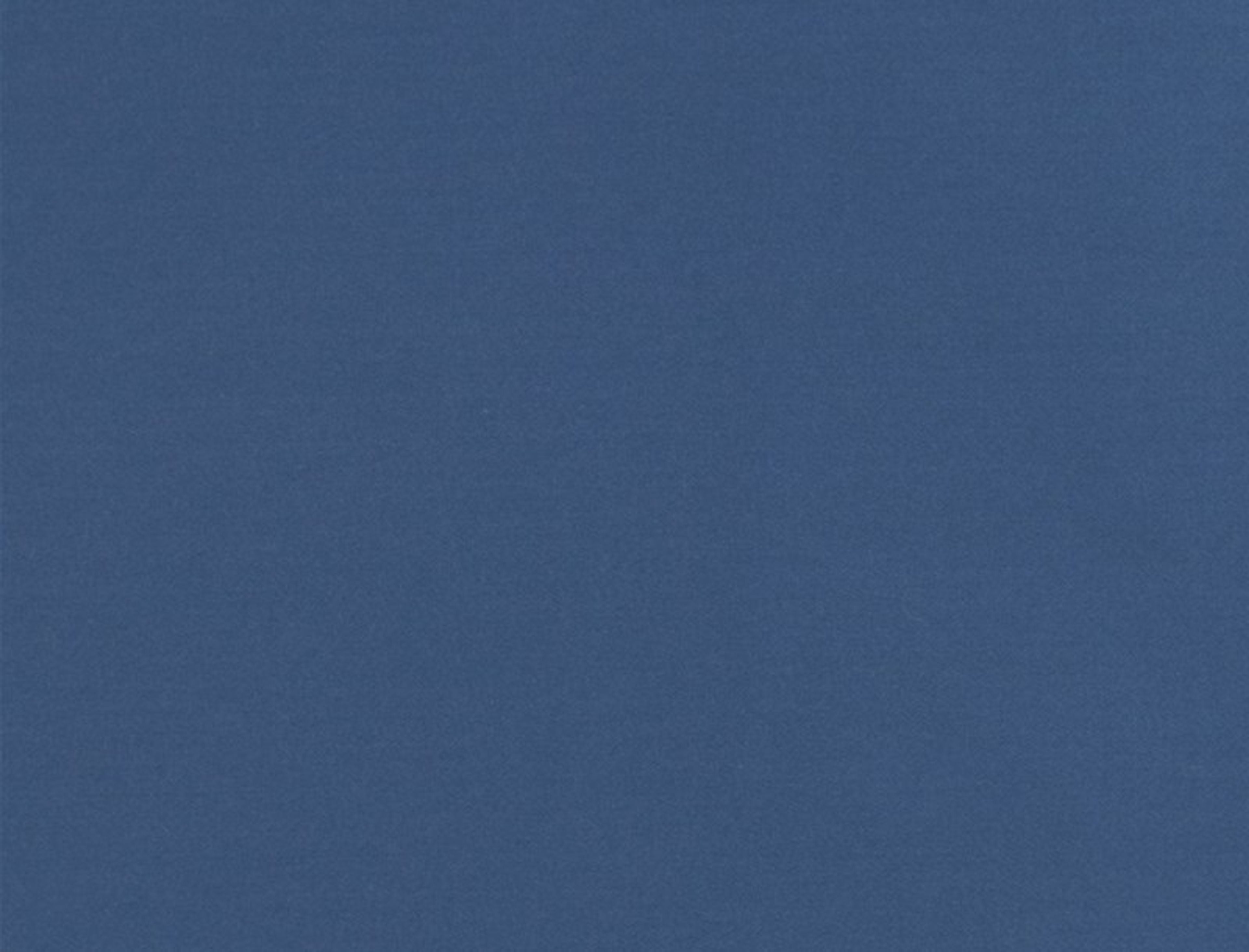 Fox Linton Lambswool Blue Fabric FL010011032