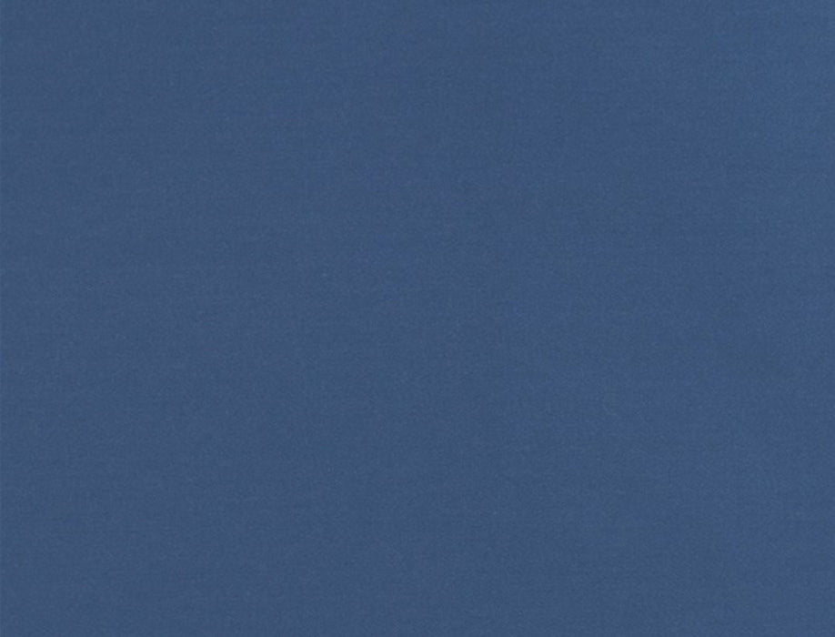 Fox Linton Lambswool Blue Fabric FL010011032