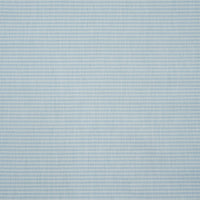 Jim Thompson Natee Sky Blue Fabric JT013930008