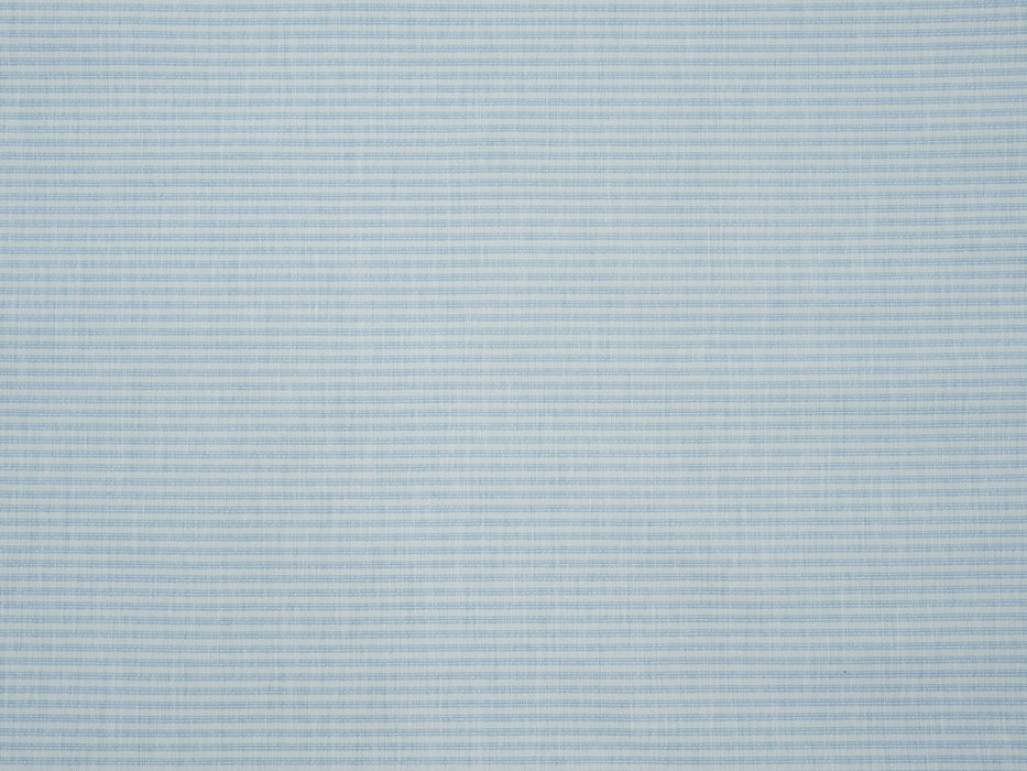 Jim Thompson Natee Sky Blue Fabric JT013930008