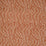 No.9 Thompson Samphire Henna Fabric Sample N9012395002