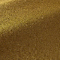 Pierre Frey Gassin Mordore Fabric F3935011