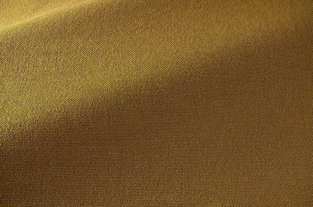Pierre Frey Gassin Mordore Fabric F3935011