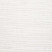 Calvin Linen (0426) White Fabric 427