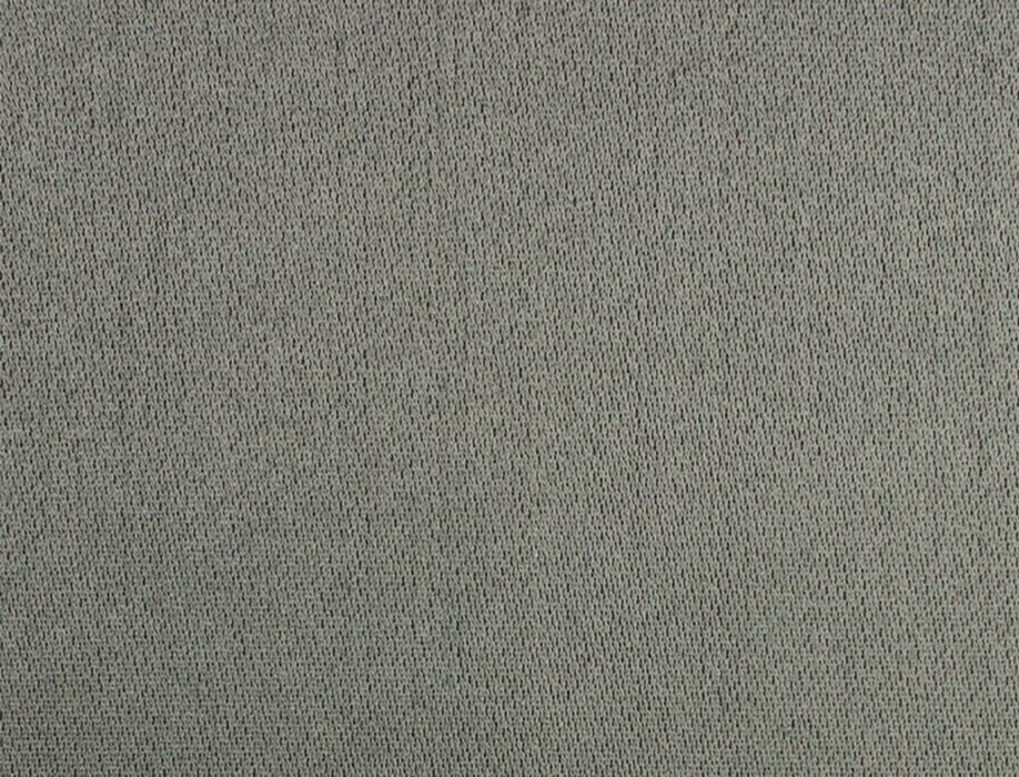 Fox Linton Silk Wool Feather Fabric FL010009013