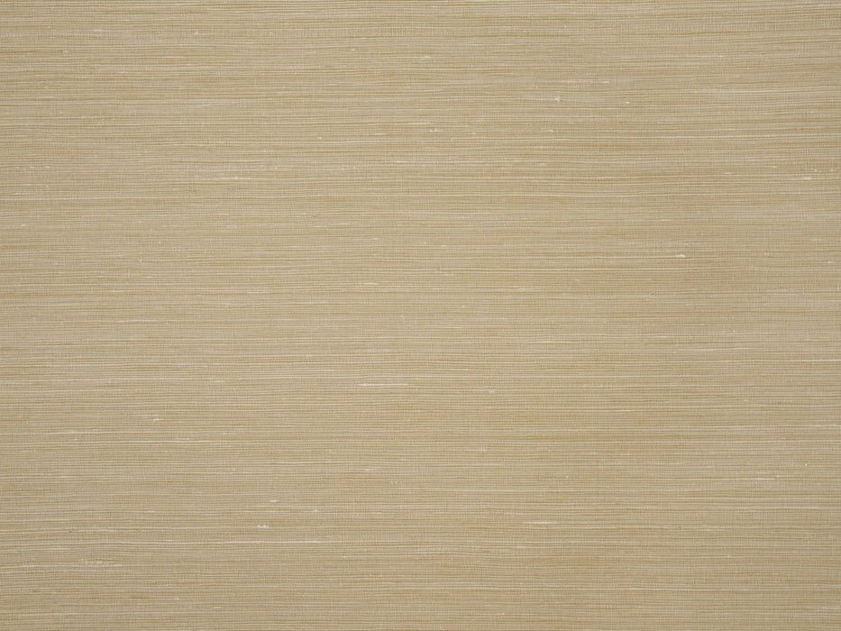 Jim Thompson Aranya Corn Silk Fabric JT013929007