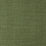 Pierre Frey Shabby Pin Fabric F2484037