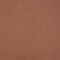 Jim Thompson Raffia Herringbone Persian Rose Fabric JT013921006