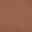 Jim Thompson Raffia Herringbone Persian Rose Fabric Sample JT013921006