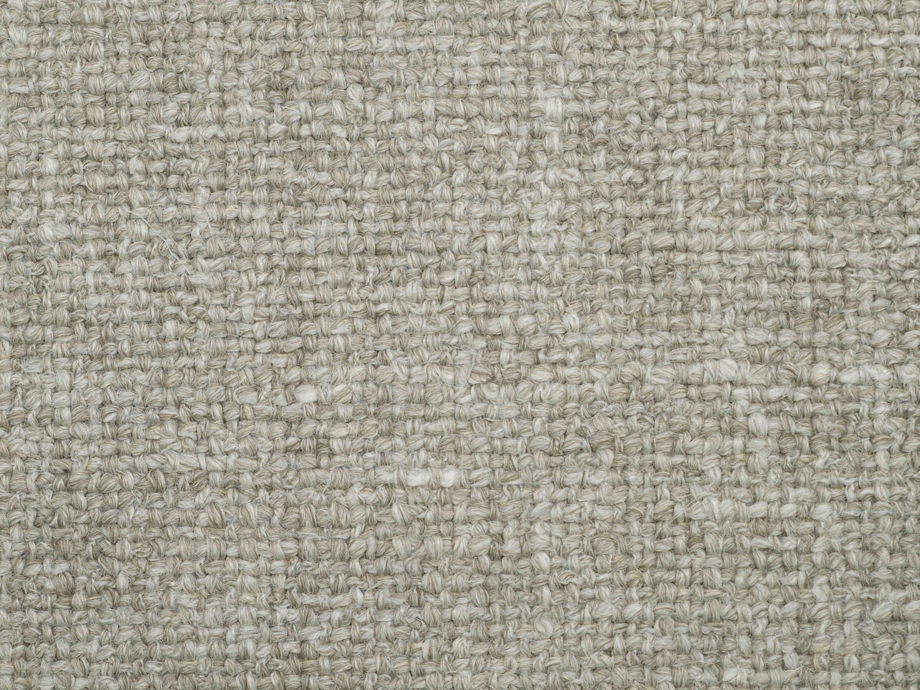 Fox Linton Hippy Wishing Well Fabric FL010095005