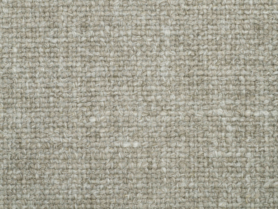 Fox Linton Hippy Wishing Well Fabric FL010095005