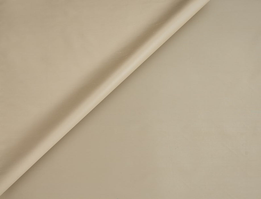 Jim Thompson Carom Cream Fabric Sample JT013663003
