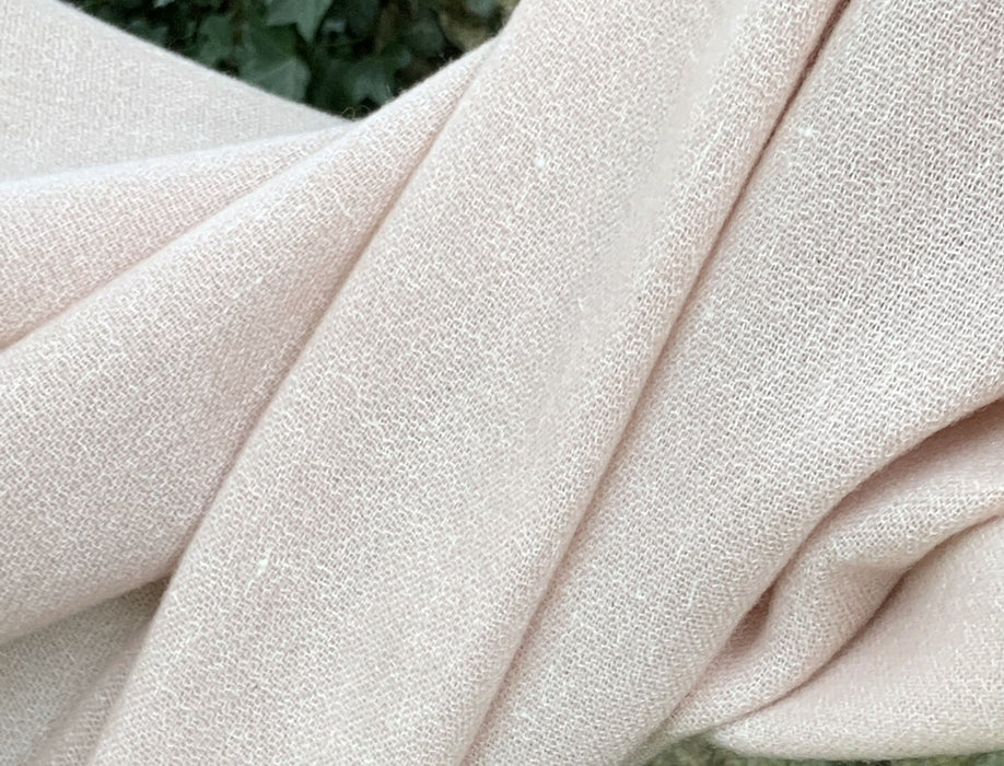 Fox Linton Kynance Thunder Fabric Sample FL010054007