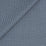 Jim Thompson Tempo Indigo Fabric Sample JT013891005