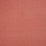 No.9 Thompson Velvet Stitch Coral Fabric N9012399010