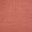 No.9 Thompson Velvet Stitch Coral Fabric Sample N9012399010