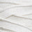 Holly Hunt Great Plains Trim Helix Oyster Trim 050/01