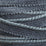 Holly Hunt Great Plains Trim Helix Lagoon Trim 050/15