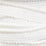 Holly Hunt Great Plains Trim Dressage Oyster Trim 051/01