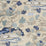 Jim Thompson Kossu Flax Fabric JT013924001