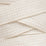 Holly Hunt Great Plains Trim Groundwork Pearl Trim 052/01
