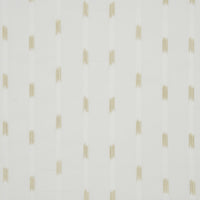 Jim Thompson Erminia Flax Fabric JT013333002