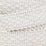 Holly Hunt Great Plains Trim Hatch Pearl Trim 053/01