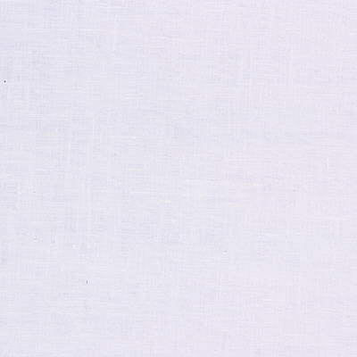 Parkertex Bruges IX Ivory Fabric Sample 053526.101.0