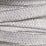 Holly Hunt Great Plains Trim Deco Silver Sky Trim Sample 055/02