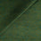 Jim Thompson Coraux Nile Green Fabric Sample JT013741003