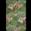 Jim Thompson Melusine  (Non-Woven) Sweet Nymph Wallpaper Sample JT021075003