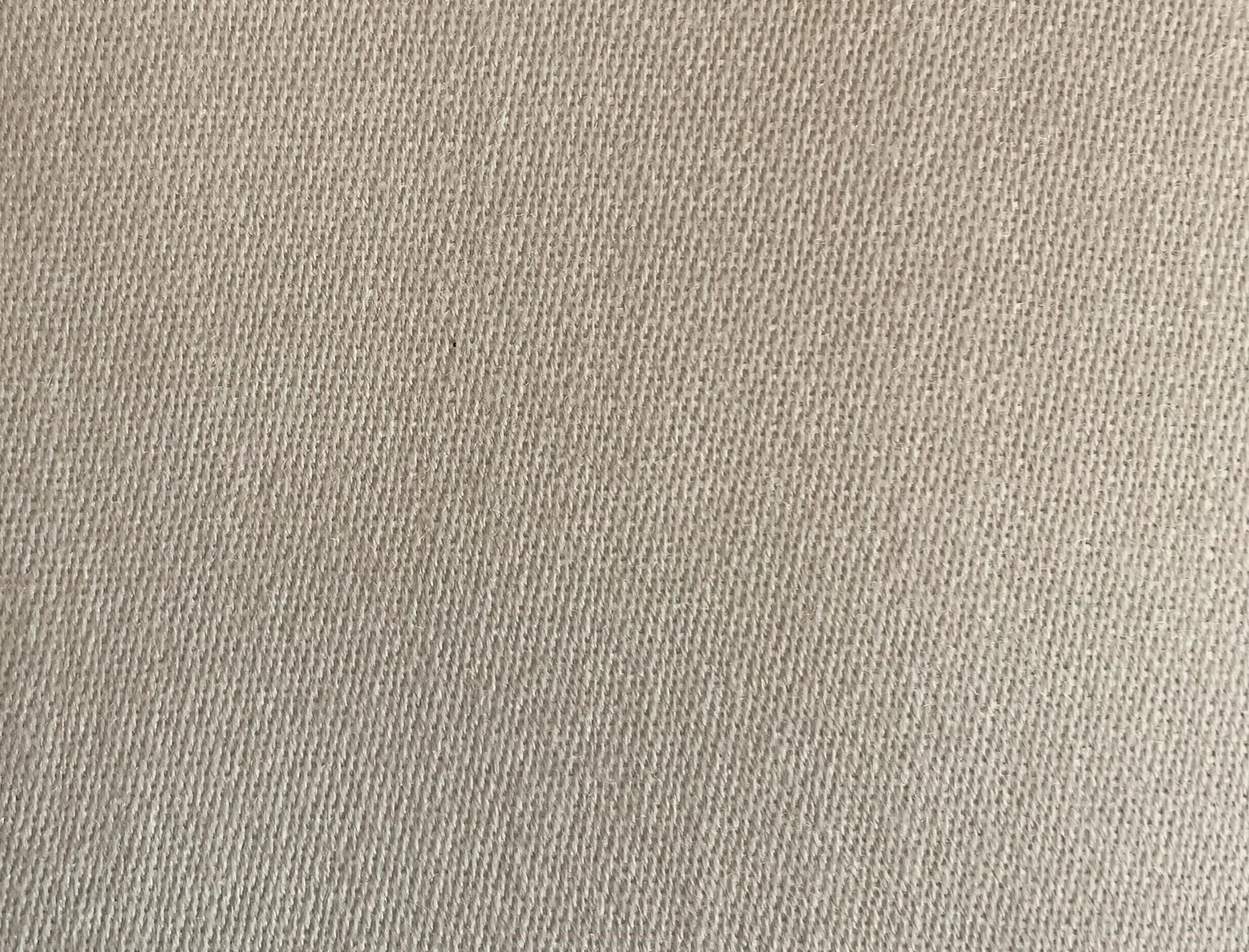 Fox Linton Avebury Dried Grass Fabric FL010065008