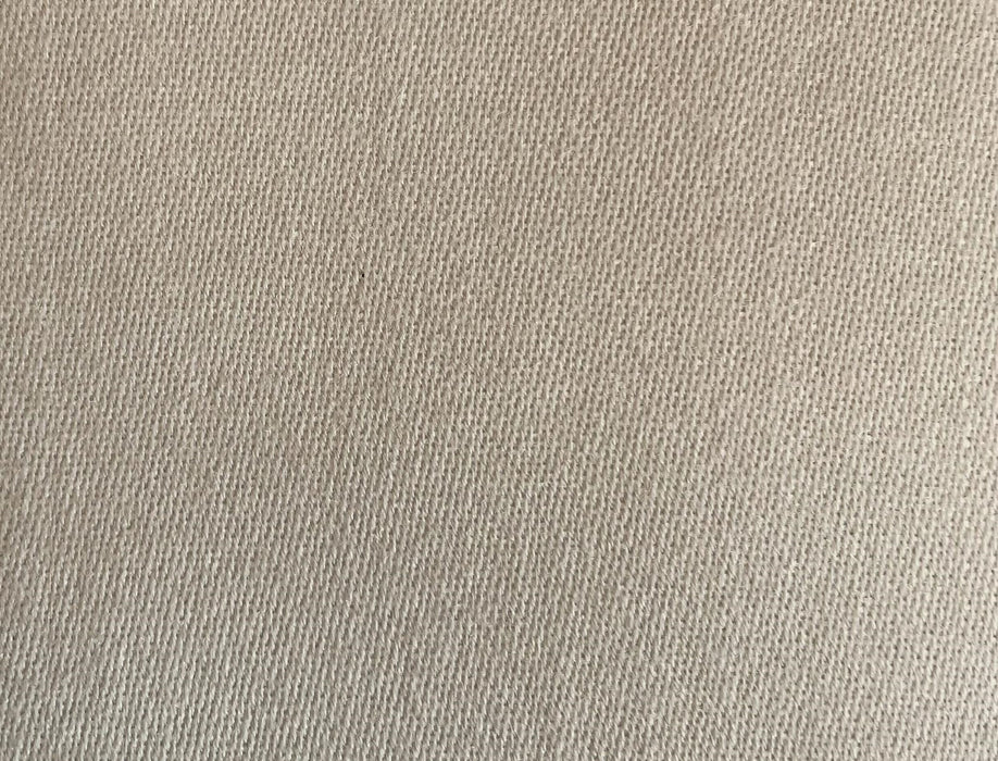 Fox Linton Avebury Dried Grass Fabric Sample FL010065008