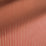 Pierre Frey Bellagio Carmin Fabric F3824005