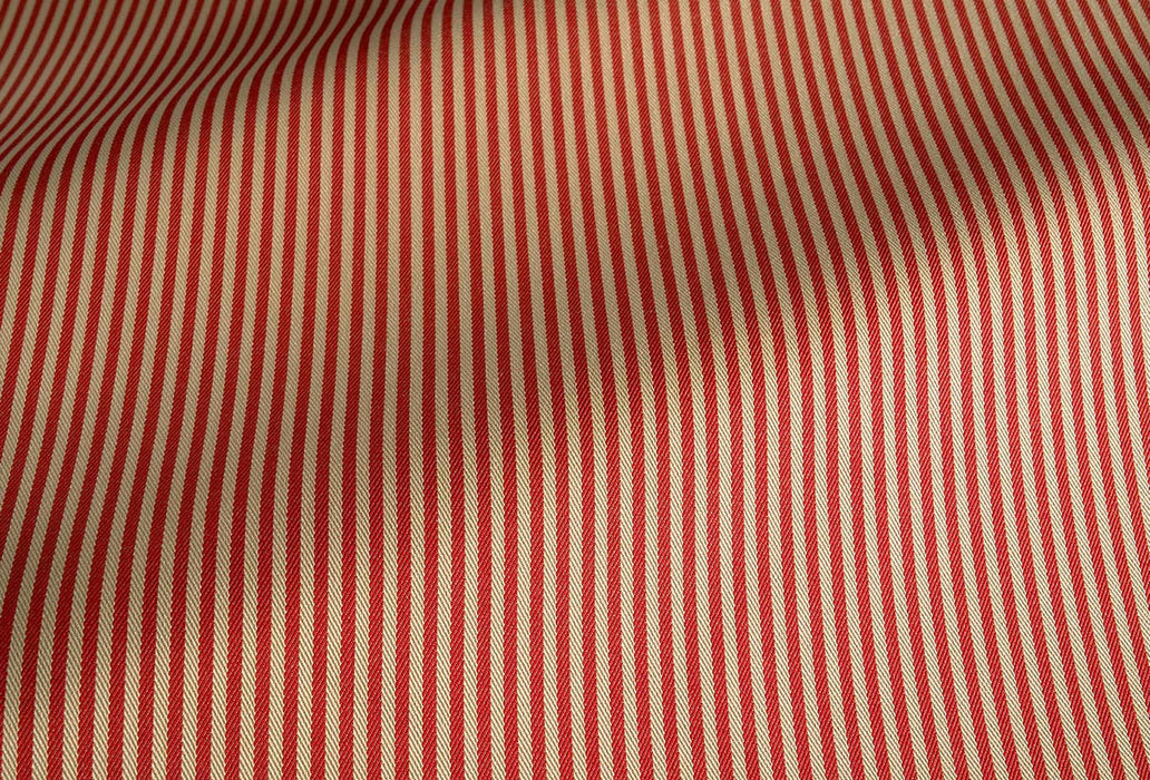 Pierre Frey Bellagio Carmin Fabric F3824005