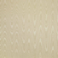 Jim Thompson Moire  Sandstone Wallpaper JT021044003