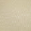 Jim Thompson Moire  Sandstone Wallpaper JT021044003