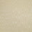 Jim Thompson Moire  Sandstone Wallpaper Sample JT021044003