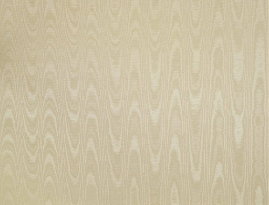 Jim Thompson Moire  Sandstone Wallpaper JT021044003